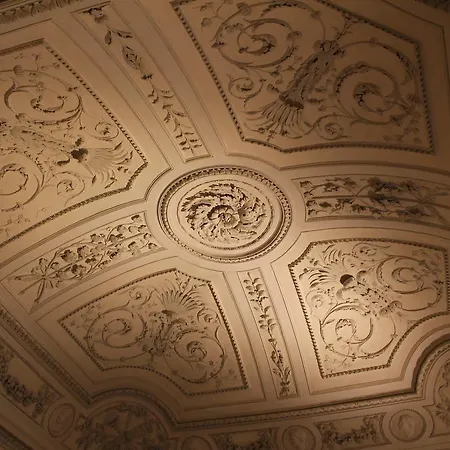 Apartman Via Rusconi 10 - Bymyhomeincomo