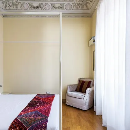 Via Rusconi 10 - Bymyhomeincomo