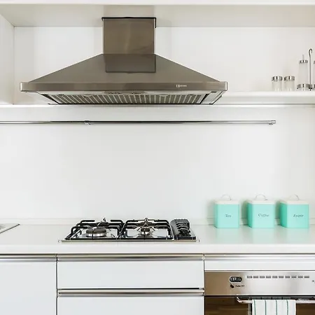 Via Rusconi 10 - Bymyhomeincomo