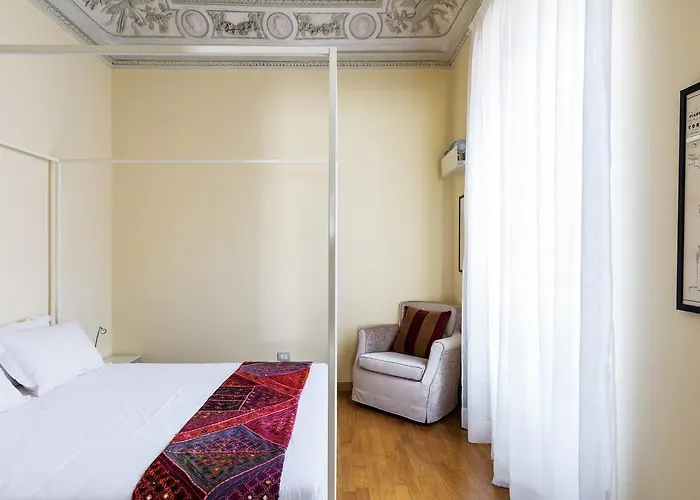 Via Rusconi 10 - Bymyhomeincomo