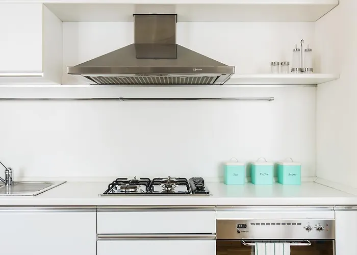 Via Rusconi 10 - Bymyhomeincomo